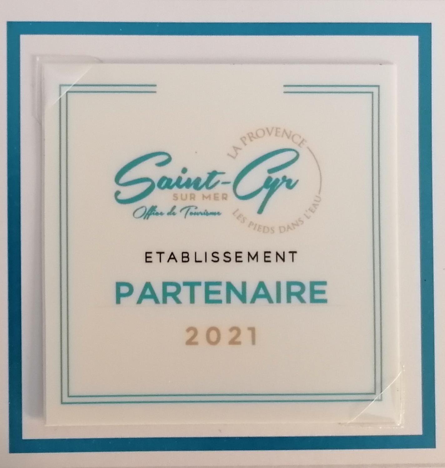 Apartament Lou Farniente - Les Lecques - Fabuleux Saint-Cyr-sur-Mer Zewnętrze zdjęcie
