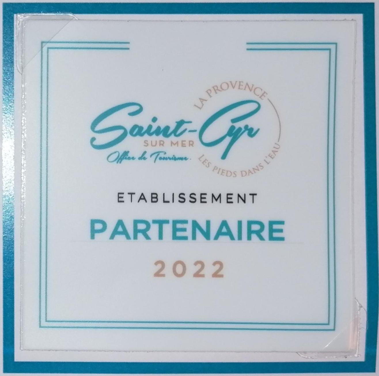 Apartament Lou Farniente - Les Lecques - Fabuleux Saint-Cyr-sur-Mer Zewnętrze zdjęcie